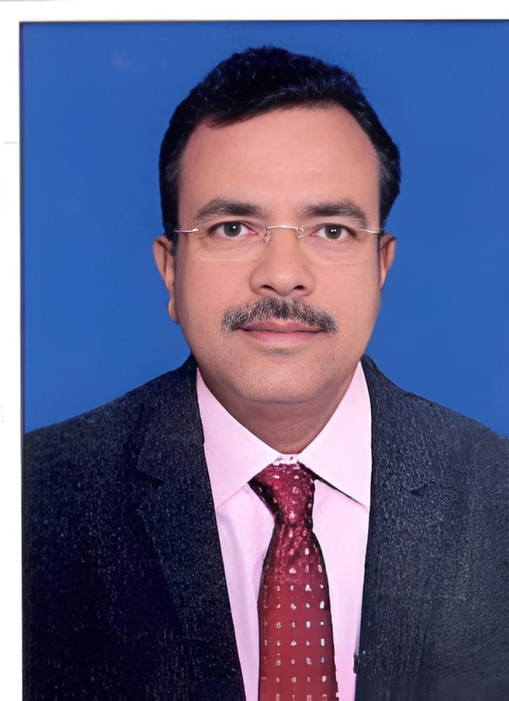 Md Shanawaz